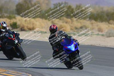 media/Jan-20-2023-Apex Assassins (Fri) [[05880b9d29]]/Trackday 2/Session 2 (Turn 10)/